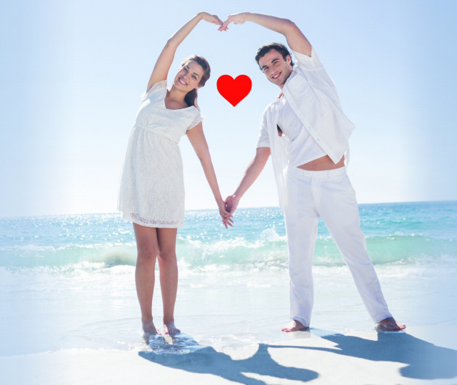 18-35 Dating for Angaston South Australia visit MakeaHeart.com.com