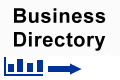 Angaston Business Directory