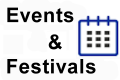 Angaston Events and Festivals