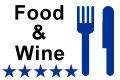 Angaston Food and Wine Directory