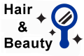 Angaston Hair and Beauty Directory