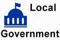 Angaston Local Government Information