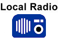 Angaston Local Radio Information