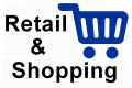 Angaston Retail and Shopping Directory