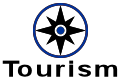 Angaston Tourism