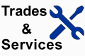 Angaston Trades and Services Directory