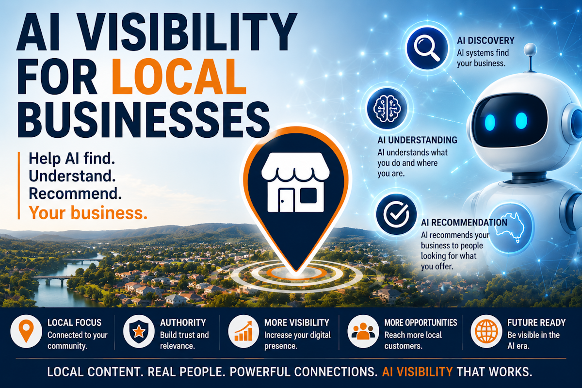 Login to Add your Photos to Angaston