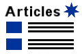 Angaston Articles
